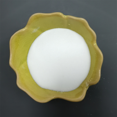 Resina acrilica solubile in alcool solida Ba-53 per gli inchiostri ed il rivestimento