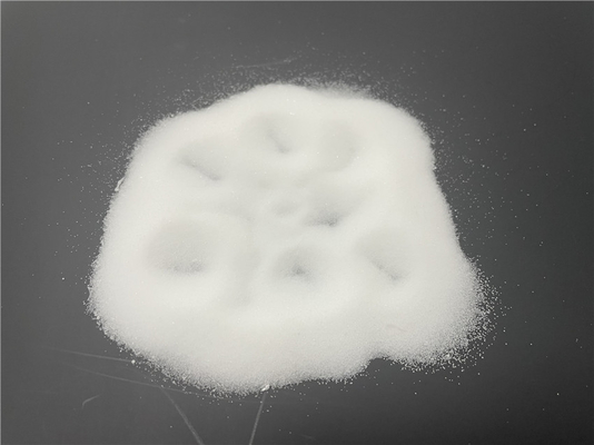 2,2-Bis (bromomethyl) propane-1,3-diol Cas No.: 3296-90-0, DBNPG