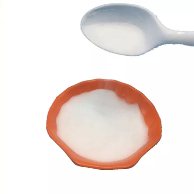Lo stirene Acrylated spolverizza il polimero solido della resina acrilica per la pittura dell'aerosol