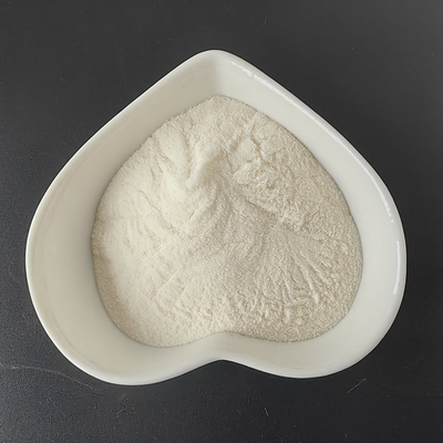Cellulosa cationica Polyquaternium-10 per cura personale ed i cosmetici