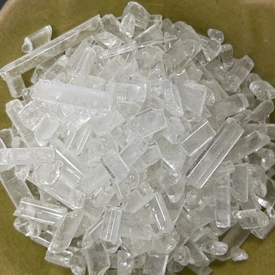Alta resina acrilica solida della base dell'acqua del resistente e di lucentezza per inchiostro da stampa a base d'acqua
