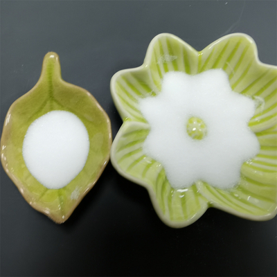 Simile alla resina acrilica solida di NeoCryl B-728 per inchiostro sul PVC e sulla pittura di plastica