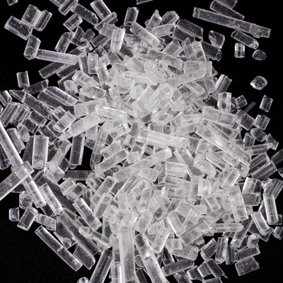 Resina acrilica solida BAW-567 dell'alta di lucentezza base dell'acqua per le vernici di plastica a base d'acqua