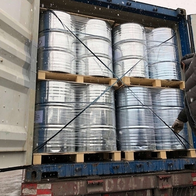 Fosfato crudo TIBP di Triisobutyl del prodotto chimico 99,5% di Material del tessuto