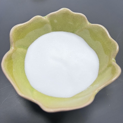 Polimero solido bianco BA-17 9007-03-1 della polvere della resina acrilica per la pittura del contenitore