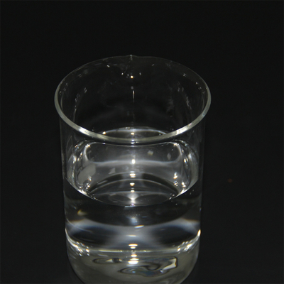 Dow Z -6040 Silane Coupling Agent 560 per gli agenti ausiliarii di plastica