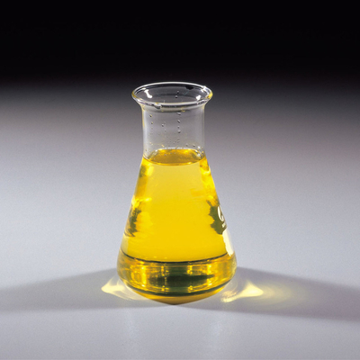 CAS liquido leggero 68603-42-9 Cocamide Dea 6501 Cocanut Diethanolamide