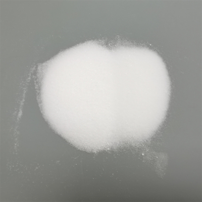 Polvere adesiva della colata calda di Copolyester per stampa della laminazione e del trasferimento di calore del tessuto