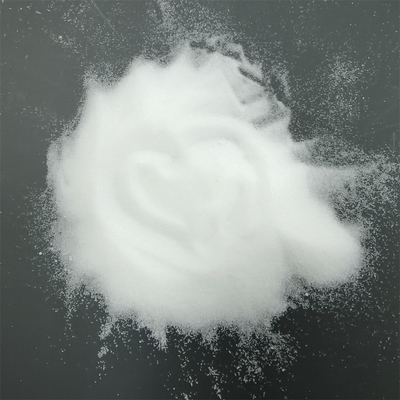Polvere adesiva della colata calda di Copolyester per stampa della laminazione e del trasferimento di calore del tessuto