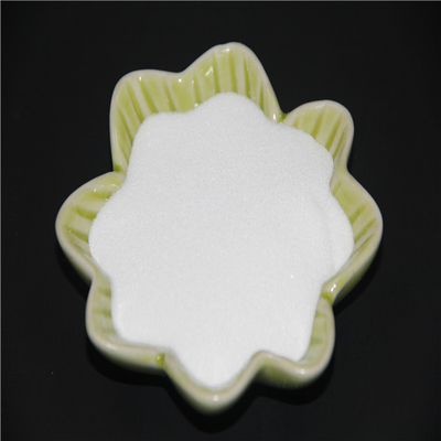 Polvere solida termoplastica della resina acrilica della simile resina di Paraloid A11