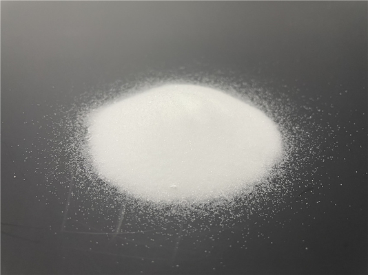 Resina acrilica solida termoplastica del polimero una polvere della resina acrilica 01B per ricoprire