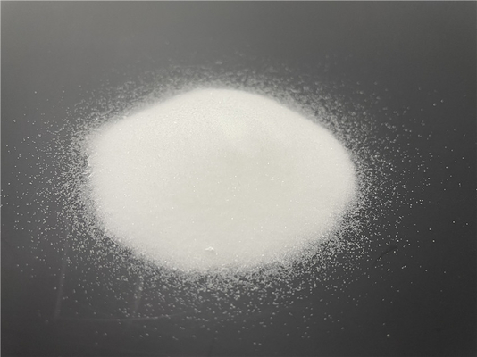 2,2-Bis (bromomethyl) propane-1,3-diol Cas No.: 3296-90-0, DBNPG