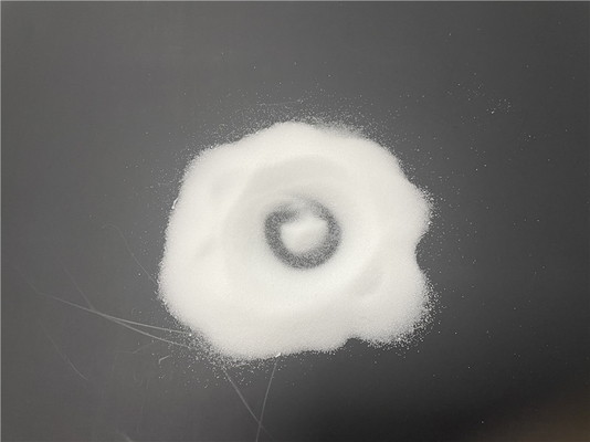 Cas No.: 3296-90 - 0, glicol neopentilico di Dibromo per ignifugo