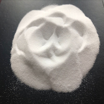 Glicol bianco DBNPG, Dibromopentaerythritol di Dibromoneopentyl della polvere