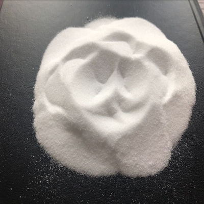 Glicol bianco DBNPG, Dibromopentaerythritol di Dibromoneopentyl della polvere