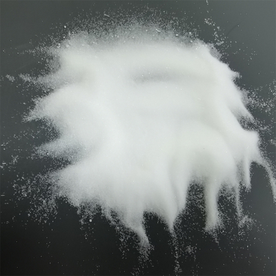 Resina acrilica solida BA-HB, 01B della polvere termoplastica per la pittura della segnaletica stradale