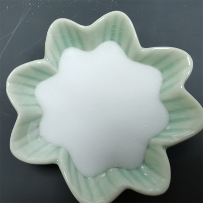 Resina acrilica solida BA-HB, 01B della polvere termoplastica per la pittura della segnaletica stradale
