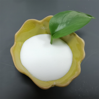 Adesivo caldo bianco della colata della polvere COPA Copolyamide per stampa del trasferimento di calore di Dtf