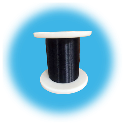 Monofilamento 0.25mm della fibra di sbirciata per cavo proteggente sugli aerei civili