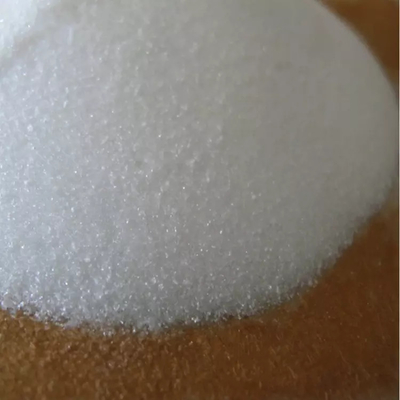 Lo stirene Acrylated spolverizza il polimero solido della resina acrilica per la pittura dell'aerosol