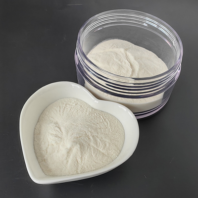 Cellulosa cationica Polyquaternium-10 per cura personale ed i cosmetici