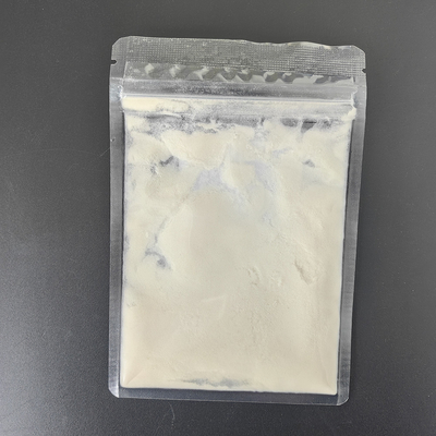 Cellulosa cationica Polyquaternium-10 per cura personale ed i cosmetici