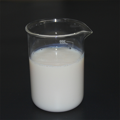 Emulsione B-612 della cera del PE simile a Jonwax 35 per inchiostro a base d'acqua
