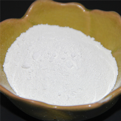 Grado bianco BR-889 del rutilo del biossido di titanio della polvere di alta lucentezza per interno e la parete esterna