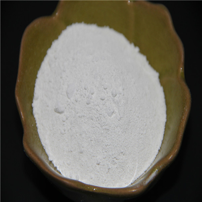 Grado bianco del rutilo del biossido di titanio TiO2 di Briture per pittura o mano