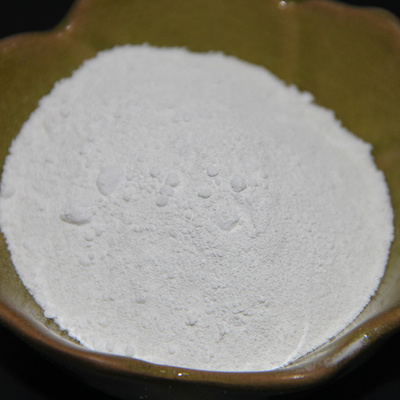 Grado bianco BR-889 del rutilo del biossido di titanio della polvere di alta lucentezza per interno e la parete esterna