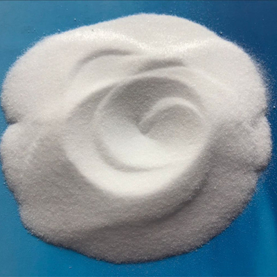 Resina acrilica solida termoplastica BA-HV di ampia applicazione per la pittura della segnaletica stradale