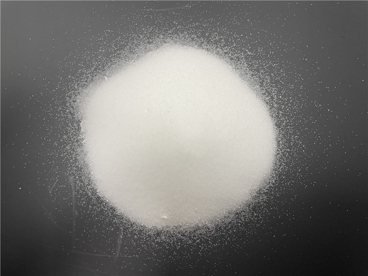 Resina acrilica solida termoplastica BA-HV di ampia applicazione per la pittura della segnaletica stradale