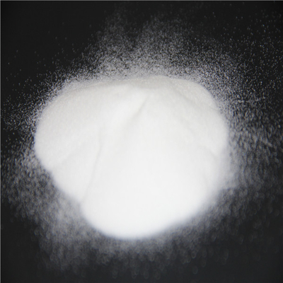 Resina acrilica solida 100% del contenuto di solidi bianco della polvere per pittura all'aperto