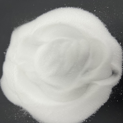 Resina acrilica solida 100% del contenuto di solidi per la pittura di industria