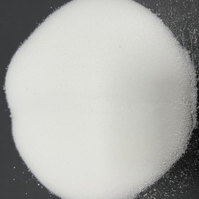 Resina acrilica solida 100% del contenuto di solidi termoplastico BA-HS per pittura ed inchiostro