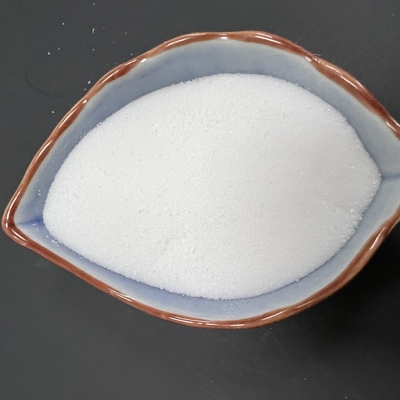Resina acrilica solida 100% del contenuto di solidi termoplastico BA-HS per pittura ed inchiostro