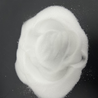Buona resina acrilica solida termoplastica coerente BA-HS per pittura
