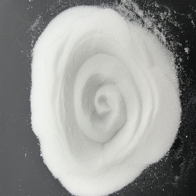 Buona resina acrilica solida termoplastica coerente BA-HS per pittura