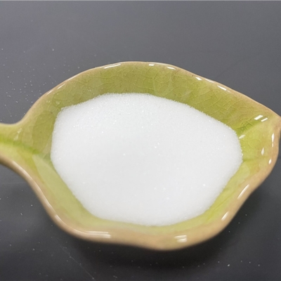 Resina acrilica solida della polvere bianca per pittura di plastica