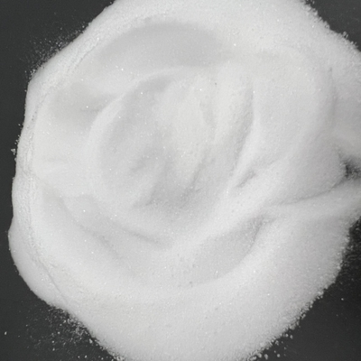 Resina acrilica solida 100% del contenuto di solidi di secchezza veloce B-73 per il trattamento di cuoio del PVC
