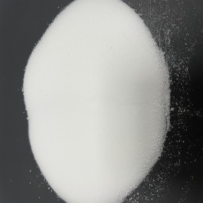 Simile a BA611 dalla resina acrilica solida termoplastica del Muttahida Majlis-E-Amal del LG per rivestimento ed inchiostro di plastica