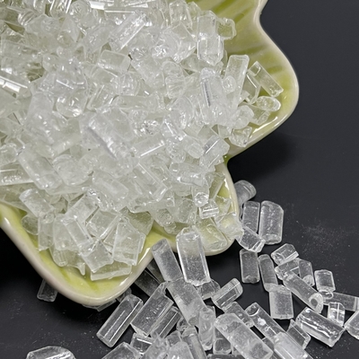 Alta resina acrilica solida della base dell'acqua del resistente e di lucentezza per inchiostro da stampa a base d'acqua