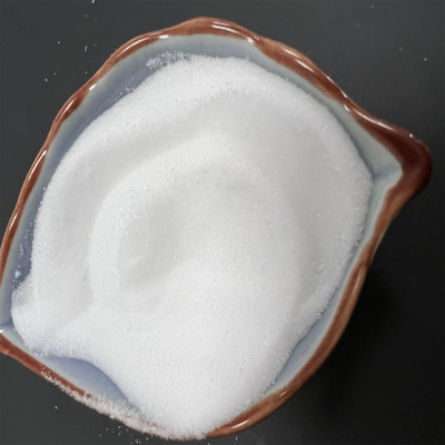 Resina acrilica solida BA-17 di alta rigidità per la pittura di plastica del contenitore e dell'inchiostro da stampa