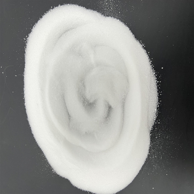 Resina acrilica solida BA-17 di alta rigidità per la pittura di plastica del contenitore e dell'inchiostro da stampa