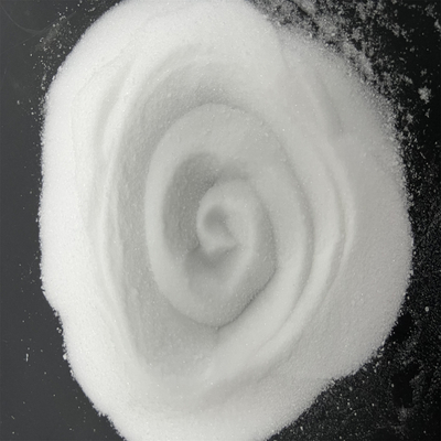 Resina acrilica solida BA-17 di alta rigidità per la pittura di plastica del contenitore e dell'inchiostro da stampa