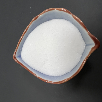 Resina acrilica solida BA-17 di alta rigidità per la pittura di plastica del contenitore e dell'inchiostro da stampa
