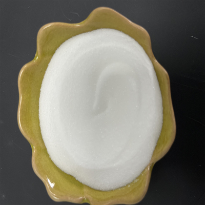 Buona resina acrilica solida BA-24 e del prodotto chimico di resistenza all'acqua per le lacche ceramiche della saldatura a caldo e della vernice
