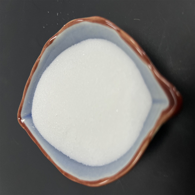 Resina acrilica solida BA-24B di alta lucentezza per la vernice ceramica di trasferimento e la vernice della saldatura a caldo