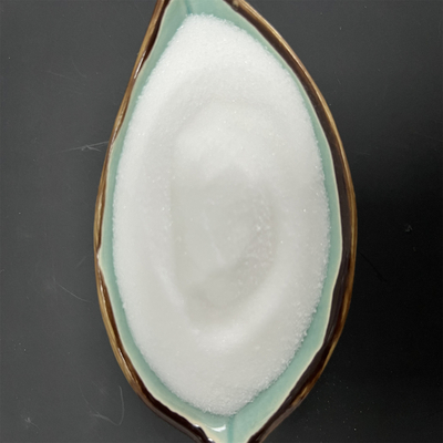 Buona resina acrilica solida BA-24 e del prodotto chimico di resistenza all'acqua per le lacche ceramiche della saldatura a caldo e della vernice