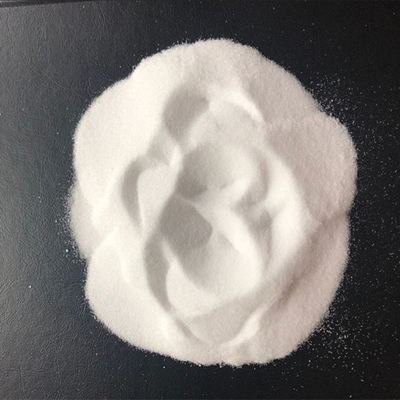 Resina acrilica solida BA-10 per pittura per esterni solvente di grado superiore ed inchiostro da stampa